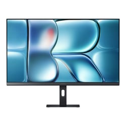 Écran PC Xiaomi - 27 pouces - QHD - 120 Hz - IPS