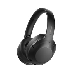 Casque Sport avec Réduction de Bruit Active (ANC) – Connectique Type-C & Son Haute Définition