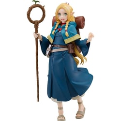 Delicious in Dungeon - Statuette Pop Up Parade Parade Marcille 17 cm - Good Smile Company