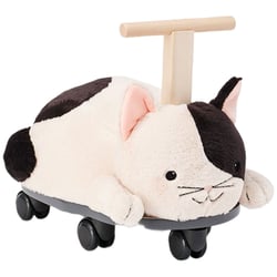 Porteur Kid's Concept