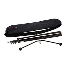 LASTOLITE kit support magnetique pour fond pliant