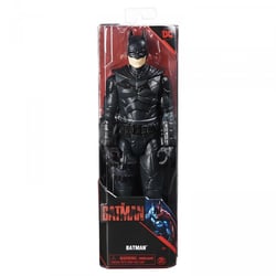 Batman le film figurine 30 cm - Spin Master