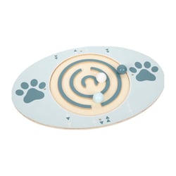 Planche d equilibre – Pattes - Smallfoot - Beige