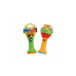 Maracas Lumi Magiques - VTECH BABY - Vtech