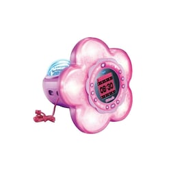 Jouet d'éveil Vtech Kidimagic Galaxy Light avec projections lumineuses