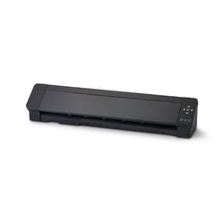 Silhouette Cameo® Pro MK-II