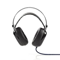 Casque Gamer Ultra Bass - Axilor