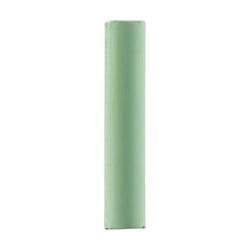 Pastel tendre - Vert clair teinte 4 - 634 - Blockx - Beaux-arts - Dessin