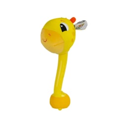 Crazy Girafe