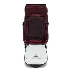 PEAK DESIGN Outdoor Backpack 25L Eclipse BABP-25-EP-1
