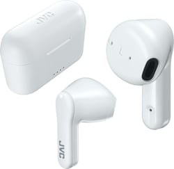 JVC HA-A3T Blanc