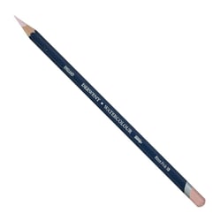 DERWENT - WATERCOLOUR - crayon couleur aquarellable Rose - 18