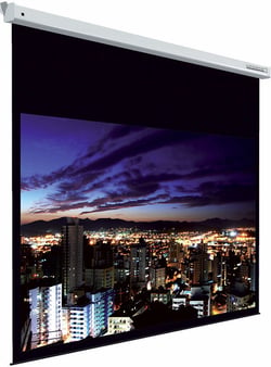 Lumene Embassy HD 170C