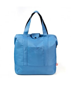 Sac de transport bleu Favourite Friends Petit Modèle - Prym Petit Modï¿½le bleu