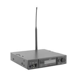 MI 909T Mipro
