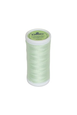 DMC 623B TUBINO + COTON 1 BOBINE 100M