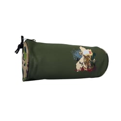 Trousse Taz