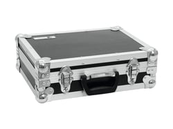 ROADINGER Intercalaire universel médiator 42x32x14cm