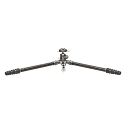 BENRO Trepied Photo Carbone Tortoise 14C+GX25 - TTOR14CGX25