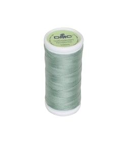 DMC 623B TUBINO + COTON 1 BOBINE 100M