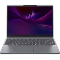 PC portable  IdeaPad Slim 3 15IRH10 | Sans Windows - 15,3 WUXGA IPS - Core i7-13620H - RAM 16 Go - SSD 1 To - AZERTY