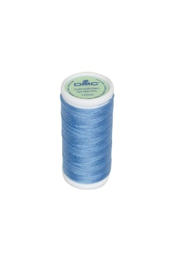 DMC 623B TUBINO + COTON 1 BOBINE 100M