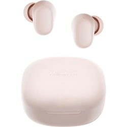 Ecouteurs sans fil Xiaomi Redmi Buds Play rose