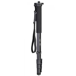 Monopied Level PLUS MP10 - Labzz