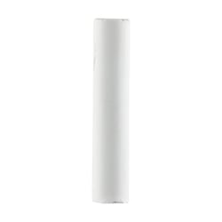 Pastel tendre - Blanc titane teinte 2 - 802 - Blockx - Beaux-arts - Dessin