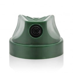 Caps - Valve - Pour spray de peinture - Level 3 - Pour tracé moyen