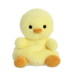 Peluche - AURORA - Poussin Betsy - 130 mm