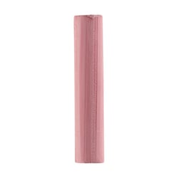 Pastel tendre - Cramoisi pyrrolo teinte 3 - 243 - Blockx - Beaux-arts - Dessin