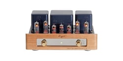 Cayin MT-12N 6P1 - Ampli à Tubes