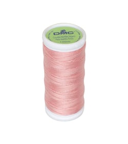 DMC 623B TUBINO + COTON 1 BOBINE 100M