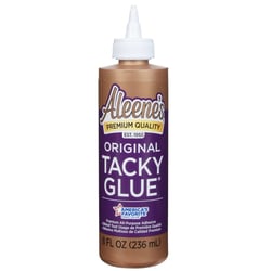 Colle Original Tacky Glue - 236 ml - Aleene's