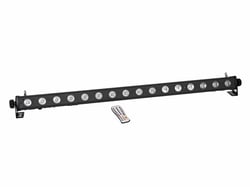 EUROLITE LED PIX-16 QCL Bar