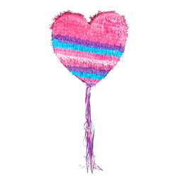 Pull Pinata Coeur
