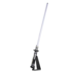 Sabre laser - Hasbro - Star Wars - Black Serie Replica - Ezra Bridger Force FX - Hasbro