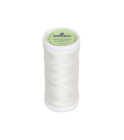 DMC 623B TUBINO + COTON 1 BOBINE 100M