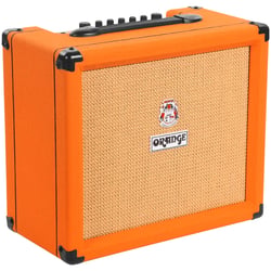 O Tone 40 12" 40w Orange