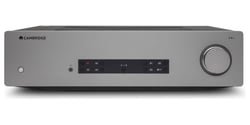 Cambridge Audio CXA81 MKII