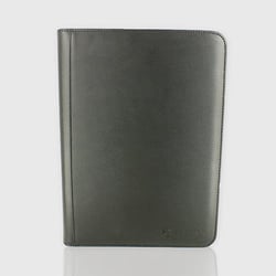 Phoenix Shield - Album Deluxe Black (360 cartes)