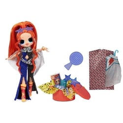 Poupee lol cultura discount