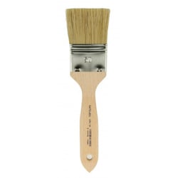 PINCEAU BROSSE VERNIS NR 50
