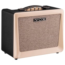 Ukulele 50 Vox