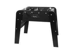 Baby Foot Duo espaces restreints