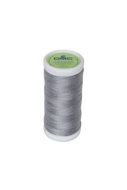 DMC 623B TUBINO + COTON 1 BOBINE 100M