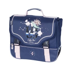 Cartable Camps Girl 38 CM Haut de Gamme Lotus