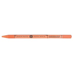 Crayon pastel - Vermillon - 83 - Sans bois - Sennelier