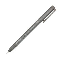 Copic - Marqueur Calibré Multiliner Copic Warm Grey 0,3mm